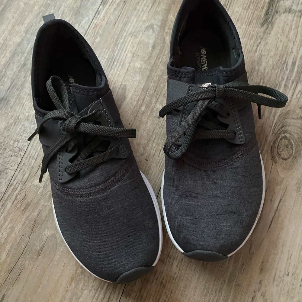 New Balance Athletic Shoes